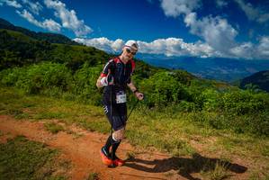 BIB: 
                            <button type="button" onclick="openModal(19258639)" class="btn btn-primary btn-sm float-right btn-popup" data-toggle="modal" data-target=".modal-high-quality">
                        <i class="fas fa-shopping-cart"></i> Add to Cart
                    </button>
                                            <button type="button" onclick="isThisMe(19258639, true)" class="btn btn-success btn-sm float-right btn-popup btn-isme hidden" data-toggle="tooltip" data-placement="bottom" title="นี่คือรูปของคุณใช่ไหม คลิกที่นี่เพื่อเอาเข้าอัลบั้ม">
                        <i class="fas fa-plus"></i> Add to album
                    </button>
                    <button type="button" onclick="isThisMe(19258639, false)" class="btn btn-warning btn-sm float-right btn-popup btn-isnotme hidden">
                        <i class="fas fa-ban"></i> Remove from album
                    </button>